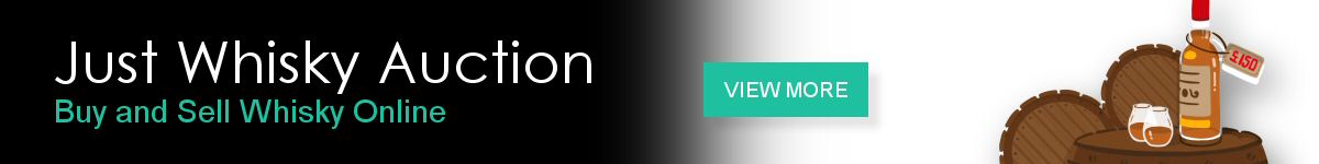 Just Whisky - Best UK Auction to Buy and Sell Whisky Just Whisky - Best UK Auction to Buy and Sell Whisky