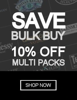 Alcohol Miniatures - Bulk Buy Alcohol Miniatures - Bulk Buy